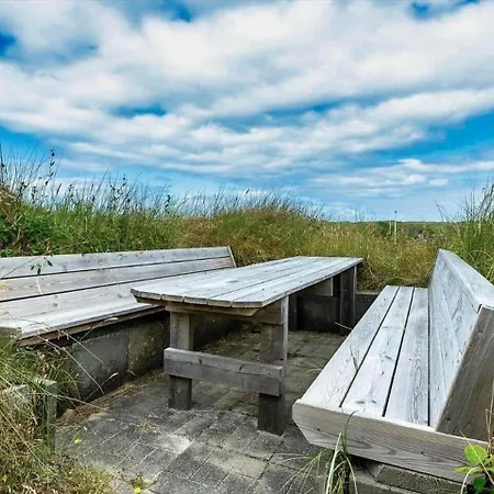 Ve079-vejers-strand-magevej-8-d-st Vejers Strand