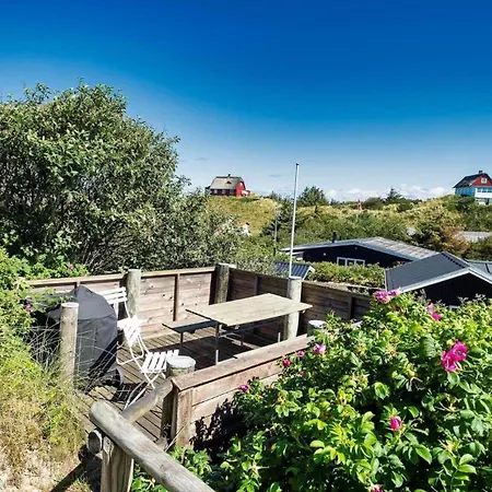 Ve079-vejers-strand-magevej-8-d-st *